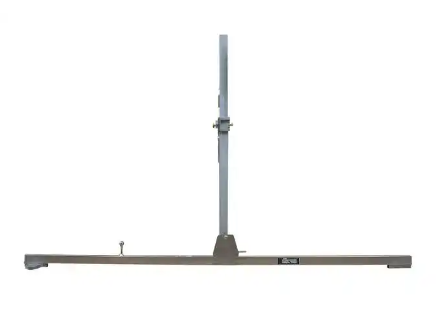 GGC-H機(jī)車車輛中心高度尺