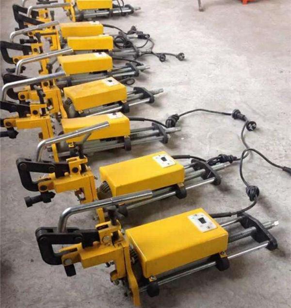 GZ-32Ⅰ型電動鉆孔機