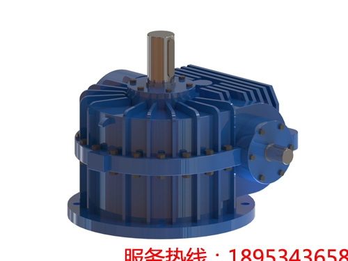 ΁݆΁�U�p�ٙC