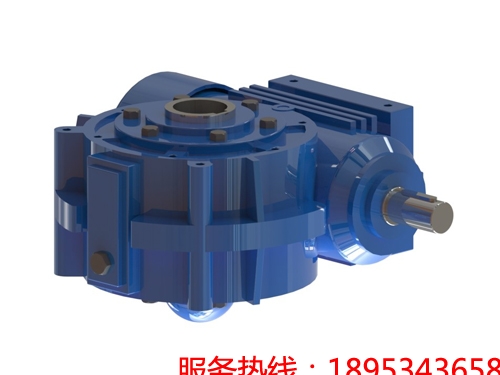 ΁݆΁�U�p�ٙC