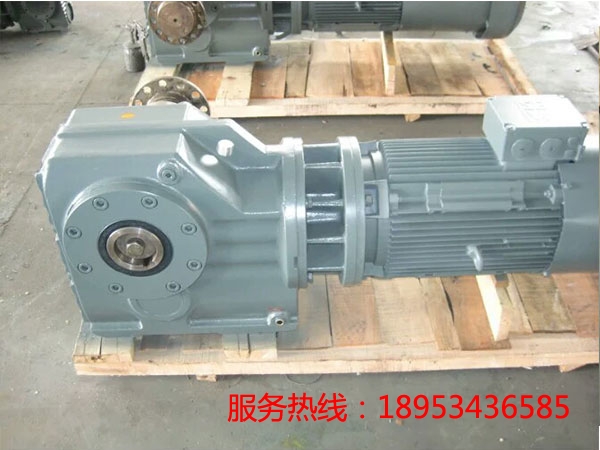 �X݆�p�ٙC(j��)