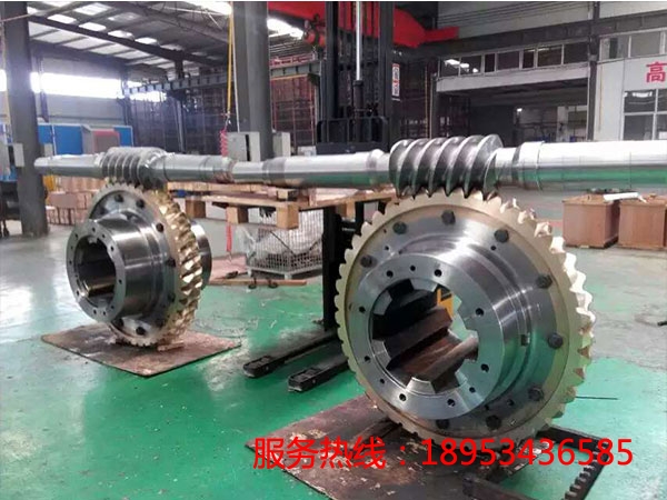 �߾���΁݆΁�U�ӹ�