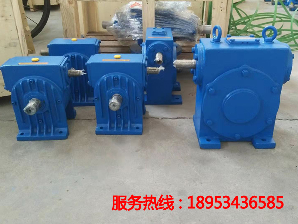 ΁݆΁�U�p�ٙC